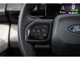 Ford Capri (2025) thumbnail 29