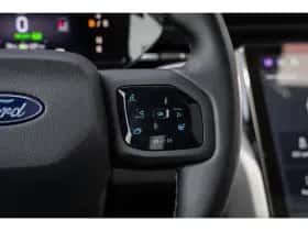 Ford Capri (2025) thumbnail 31