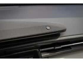 Ford Capri (2025) thumbnail 33