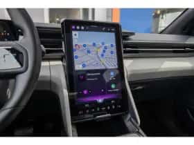 Ford Capri (2025) thumbnail 35