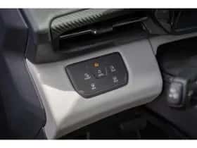 Ford Capri (2025) thumbnail 44