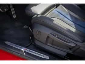 BMW 1-Serie (2023) thumbnail 15