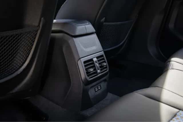 BMW 1-Serie (2023) thumbnail 16