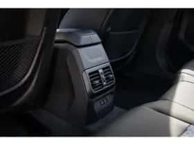 BMW 1-Serie (2023) thumbnail 16
