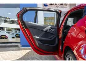 BMW 1-Serie (2023) thumbnail 19