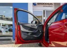BMW 1-Serie (2023) thumbnail 20