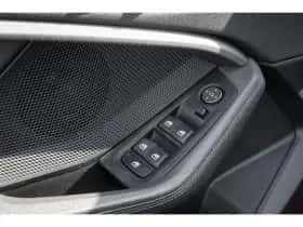 BMW 1-Serie (2023) thumbnail 21