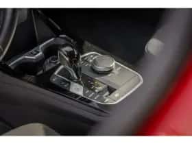 BMW 1-Serie (2023) thumbnail 22