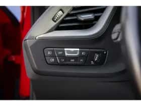 BMW 1-Serie (2023) thumbnail 23