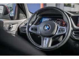 BMW 1-Serie (2023) thumbnail 24