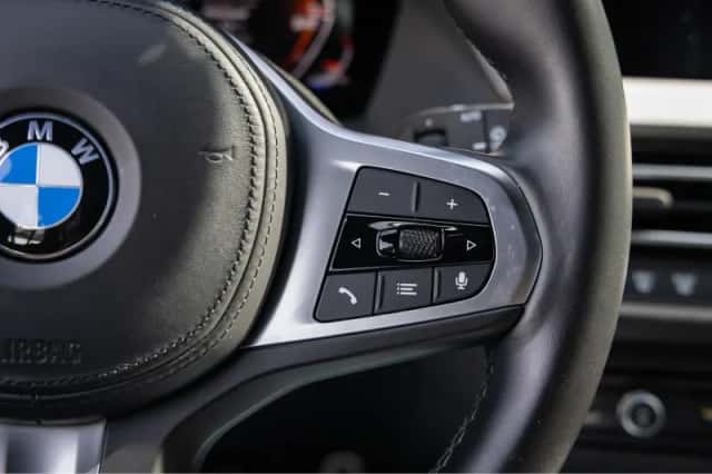 BMW 1-Serie (2023) thumbnail 28