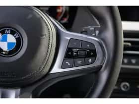 BMW 1-Serie (2023) thumbnail 28