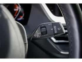 BMW 1-Serie (2023) thumbnail 29