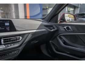 BMW 1-Serie (2023) thumbnail 30