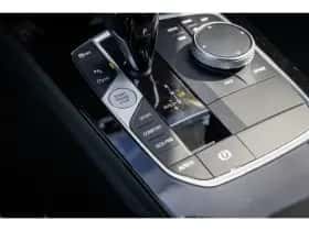 BMW 1-Serie (2023) thumbnail 31