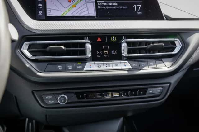 BMW 1-Serie (2023) thumbnail 32