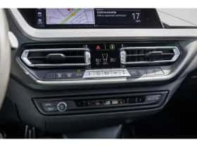 BMW 1-Serie (2023) thumbnail 32