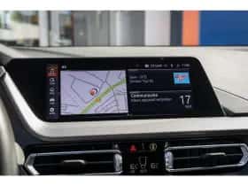 BMW 1-Serie (2023) thumbnail 33