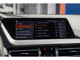 BMW 1-Serie (2023) thumbnail 34