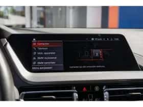 BMW 1-Serie (2023) thumbnail 35
