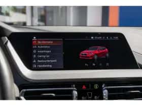 BMW 1-Serie (2023) thumbnail 36