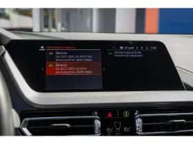 BMW 1-Serie (2023) thumbnail 37