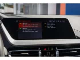 BMW 1-Serie (2023) thumbnail 38