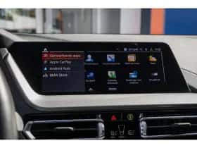 BMW 1-Serie (2023) thumbnail 39