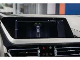 BMW 1-Serie (2023) thumbnail 40