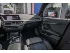 BMW 1-Serie (2023) thumbnail 41