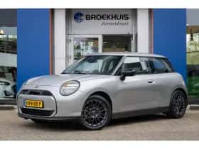 MINI Mini (2025)