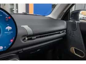 MINI Mini (2025) thumbnail 40
