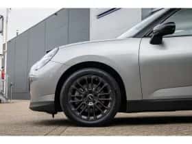 MINI Mini (2025) thumbnail 41