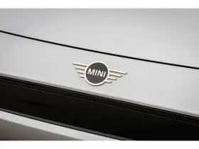 MINI Mini (2025) thumbnail 43