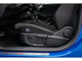 Ford Focus (2024) thumbnail 14