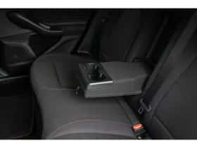 Ford Focus (2024) thumbnail 15