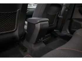 Ford Focus (2024) thumbnail 16