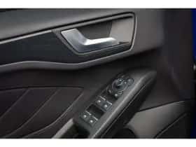Ford Focus (2024) thumbnail 21