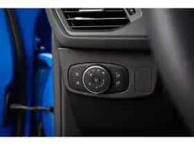 Ford Focus (2024) thumbnail 23