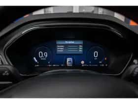Ford Focus (2024) thumbnail 26