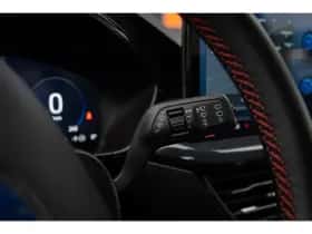 Ford Focus (2024) thumbnail 28