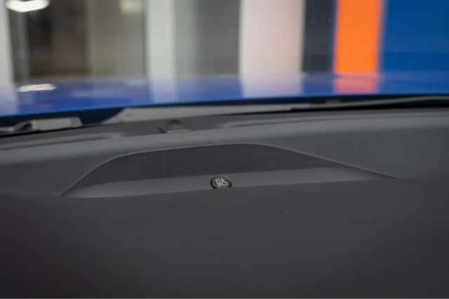 Ford Focus (2024) thumbnail 30