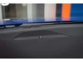 Ford Focus (2024) thumbnail 30
