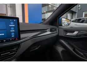 Ford Focus (2024) thumbnail 31