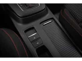Ford Focus (2024) thumbnail 32