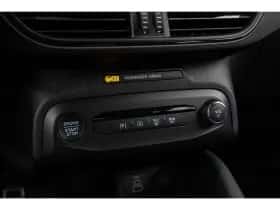 Ford Focus (2024) thumbnail 33