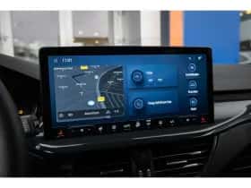 Ford Focus (2024) thumbnail 34