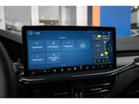 Ford Focus (2024) thumbnail 36