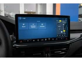 Ford Focus (2024) thumbnail 37