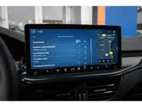 Ford Focus (2024) thumbnail 39